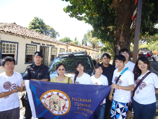 data de publicação：2013/10/31