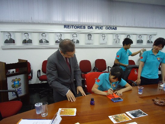 data de publicação：2013/10/31