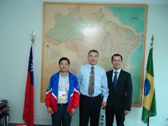 data de publicação：2013/5/8