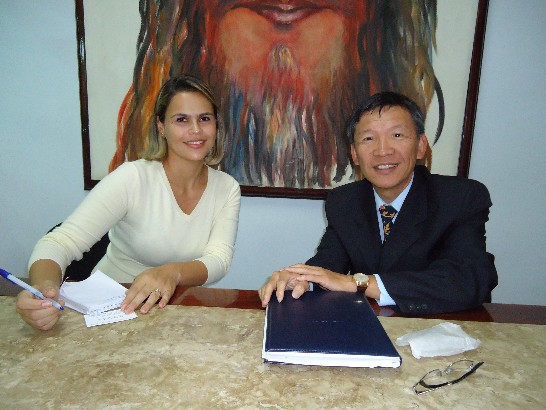 data de publicação：2013/5/8