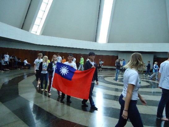 data de publicação：2013/5/8