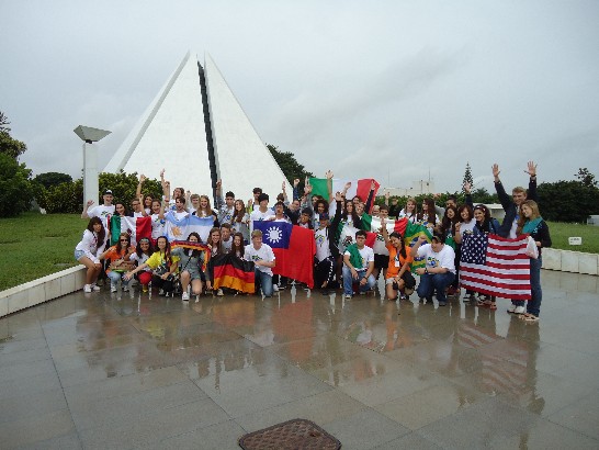 data de publicação：2013/5/8