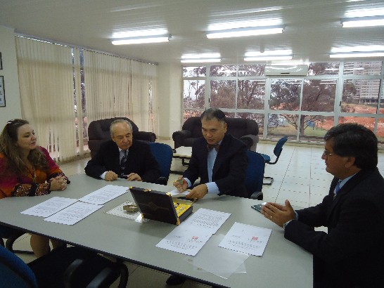 data de publicação：2013/5/8