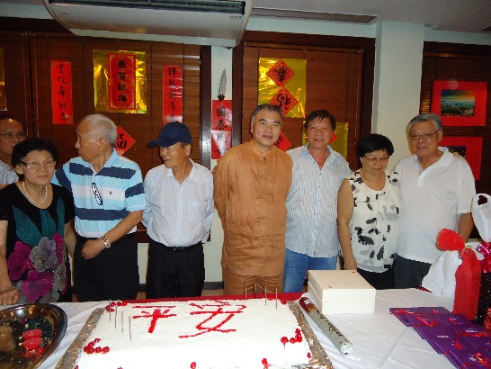 data de publicação：2013/5/8