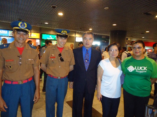 data de publicação：2013/7/31