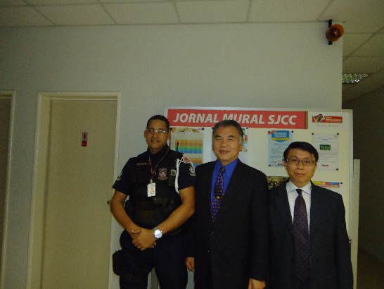 data de publicação：2013/7/31