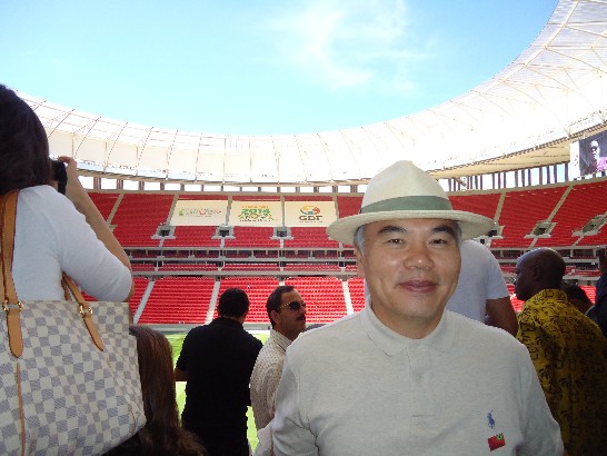 data de publicação：2013/7/31