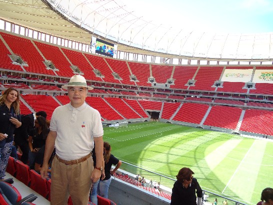 data de publicação：2013/7/31