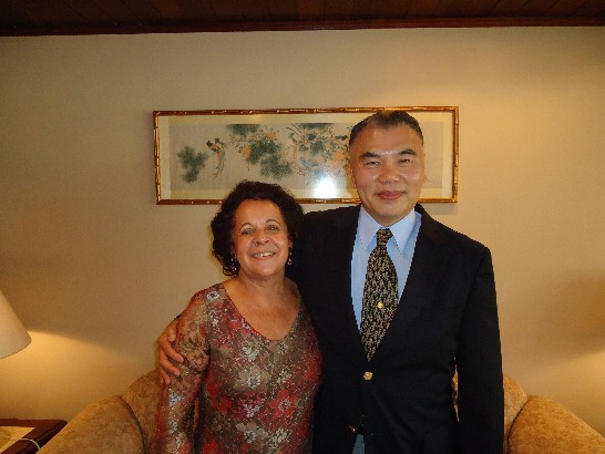 data de publicação：2013/8/20