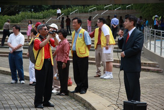 data de publicação：2009/2/17
