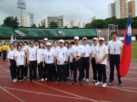 data de publicação：2009/5/14