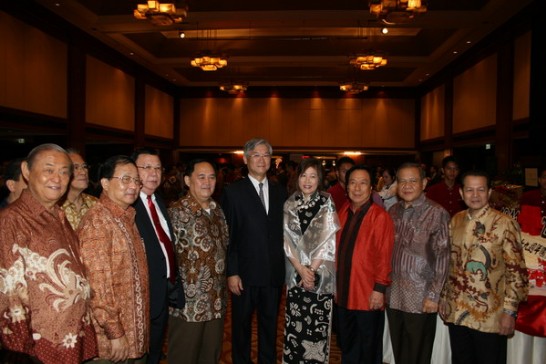 Post Date:2010/10/11