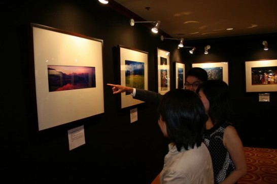 Post Date:2010/10/11