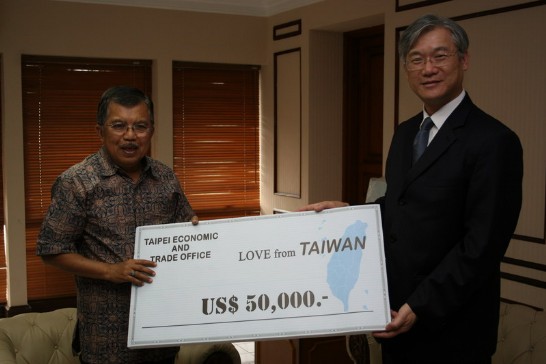 Post Date:2010/11/30