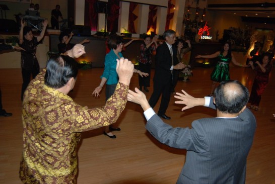 Post Date:2009/12/21