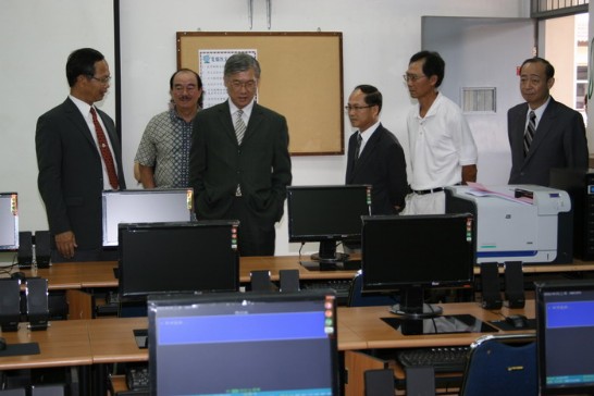 Post Date:2009/12/29