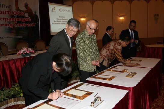 Post Date:2009/12/15