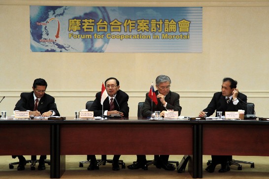 Post Date:2011/10/18