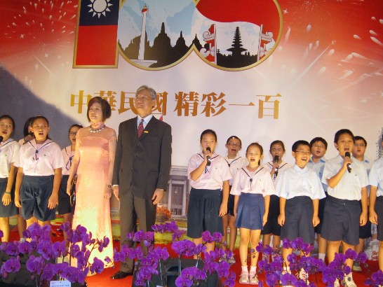 Post Date:2011/11/21