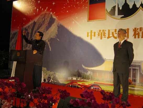 Post Date:2011/11/21