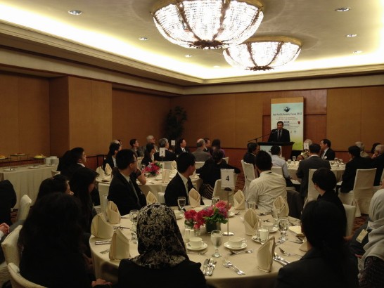 Post Date:2012/10/10