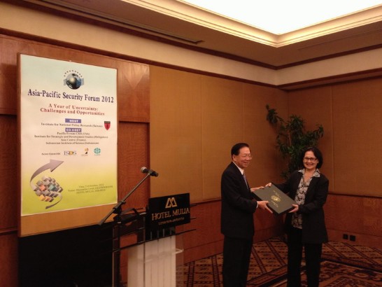 Post Date:2012/10/10