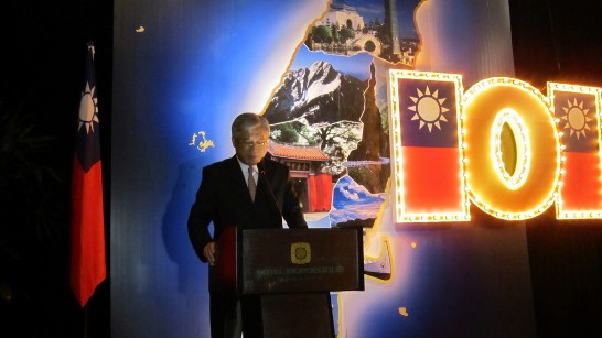 Post Date:2012/10/11