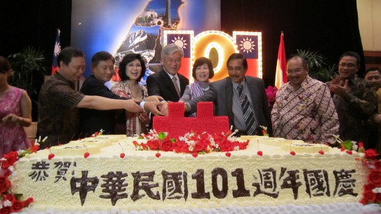 Post Date:2012/10/11