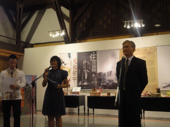 Post Date:2012/11/20