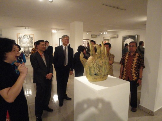 Post Date:2012/11/20