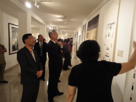 Post Date:2012/11/20