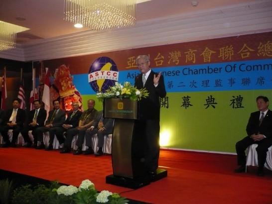 Post Date:2012/11/23