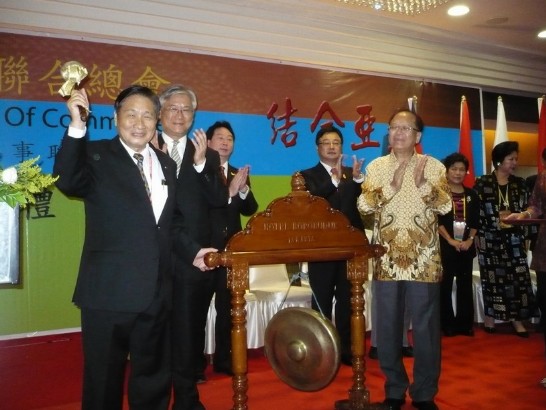 Post Date:2012/11/23