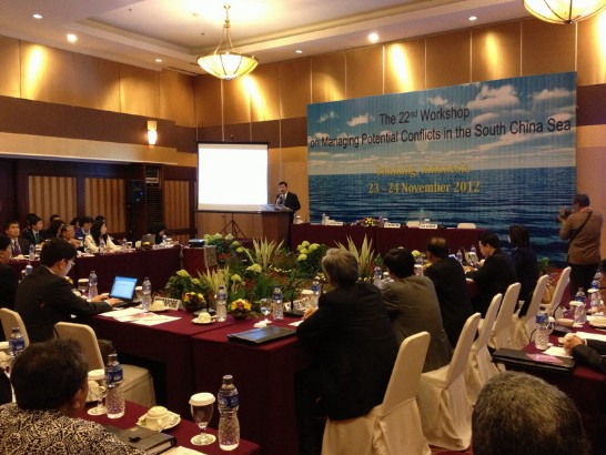 Post Date:2012/11/27