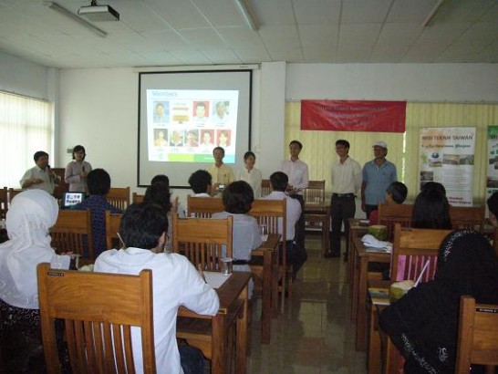 Post Date:2012/12/11