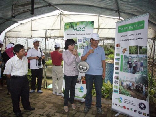 Post Date:2012/12/11