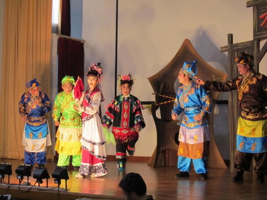 Post Date:2012/12/18