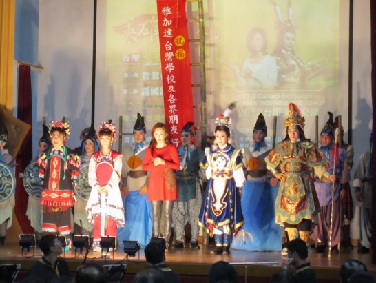 Post Date:2012/12/18