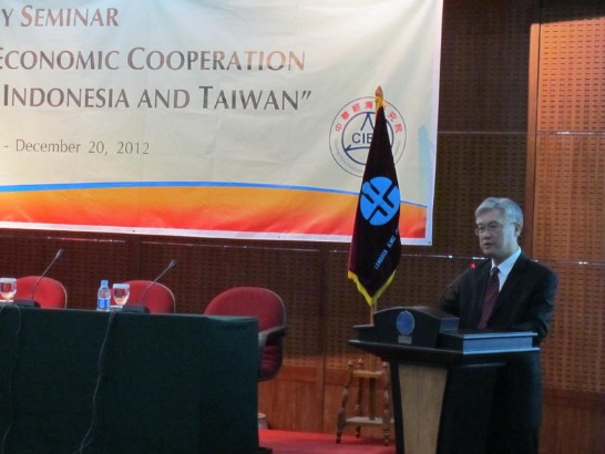 Post Date:2012/12/20