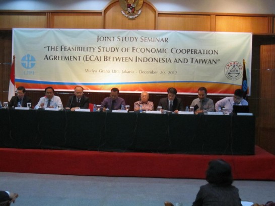 Post Date:2012/12/20