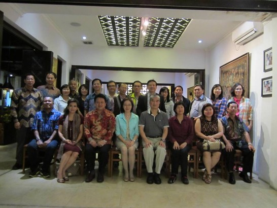 Post Date:2013/12/18