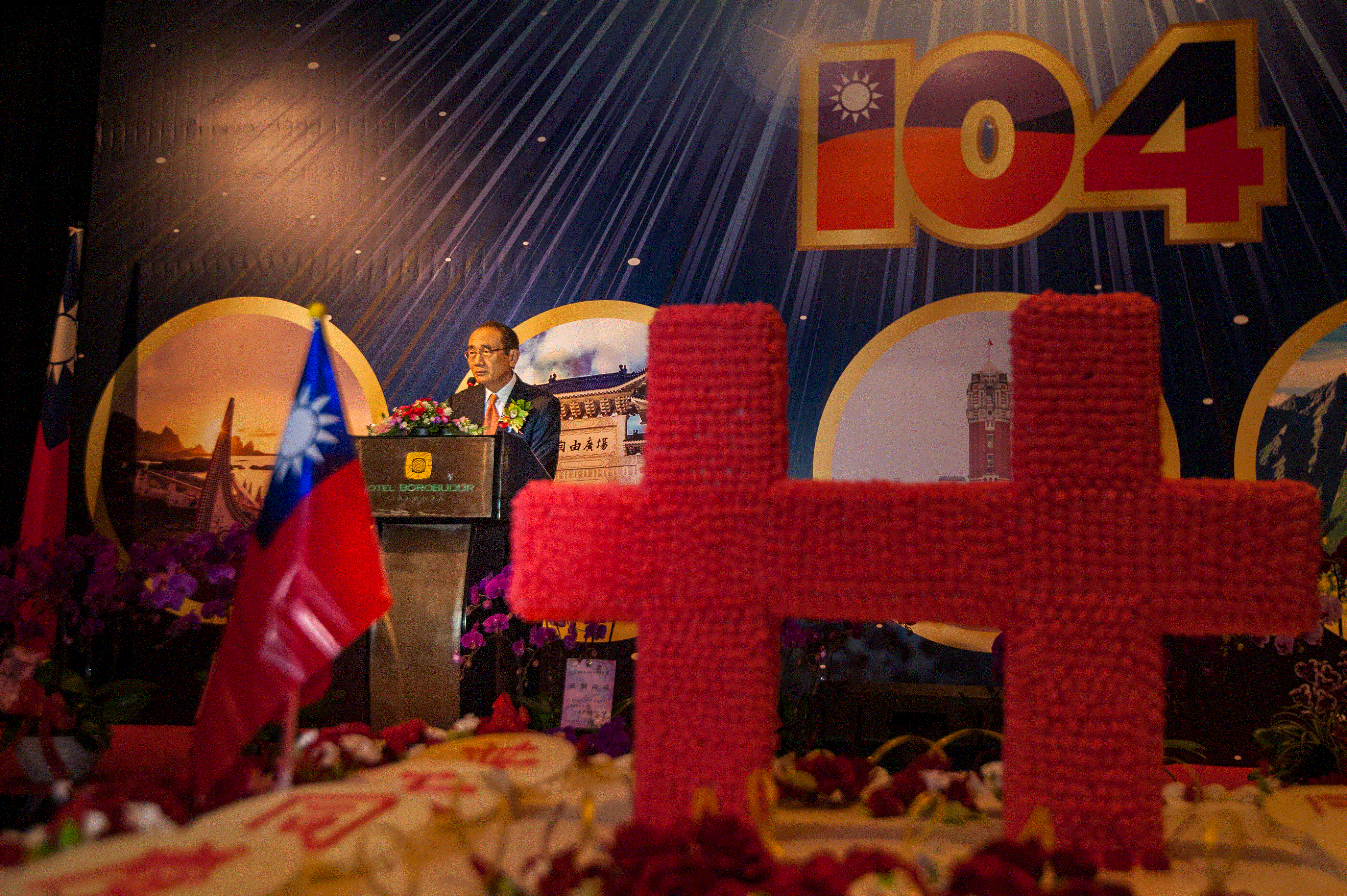 Post Date:2015/10/12