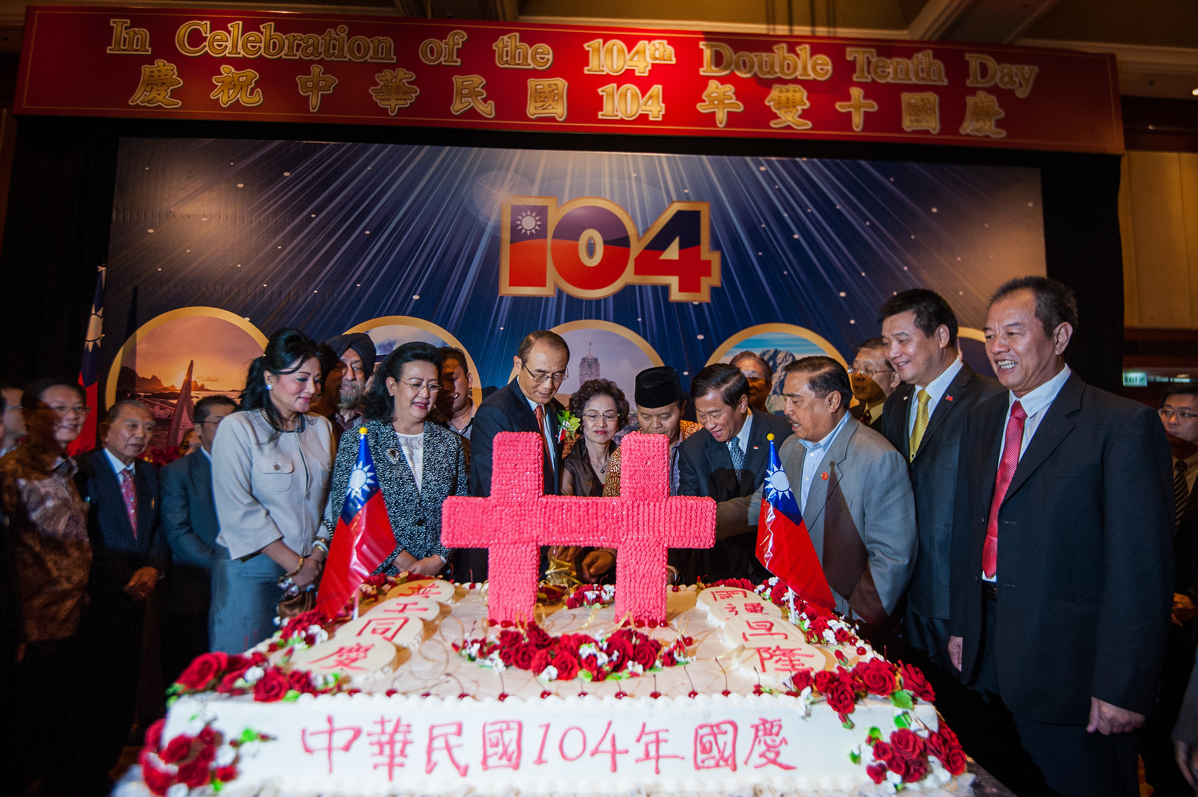 Post Date:2015/10/12