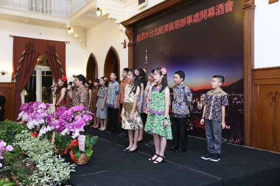 Post Date:2015/12/21