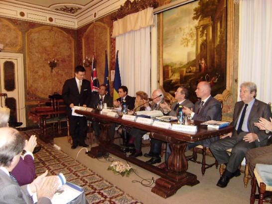 義大利_News-Attivita-2008.12.12(2)