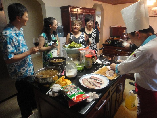 張貼日期：2014/8/18