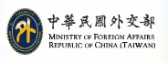 Ministry of Foreign Affairs