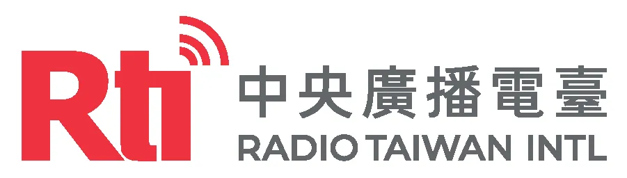 RTI Radio