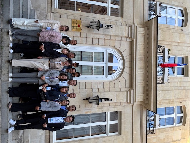 no description