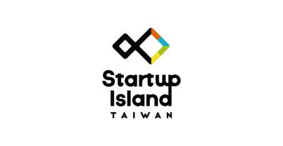 ¡Startup Island TAIWAN：la marca nacional de startups de Taiwán está oficialmente en línea!